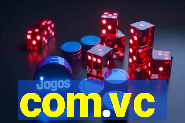 com.vc