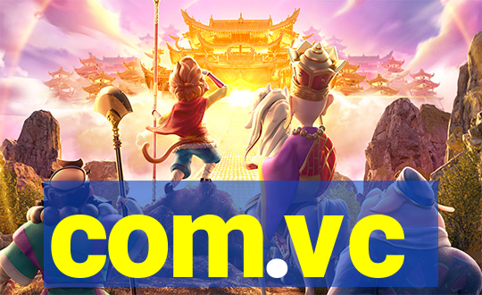 com.vc
