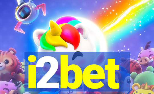 i2bet