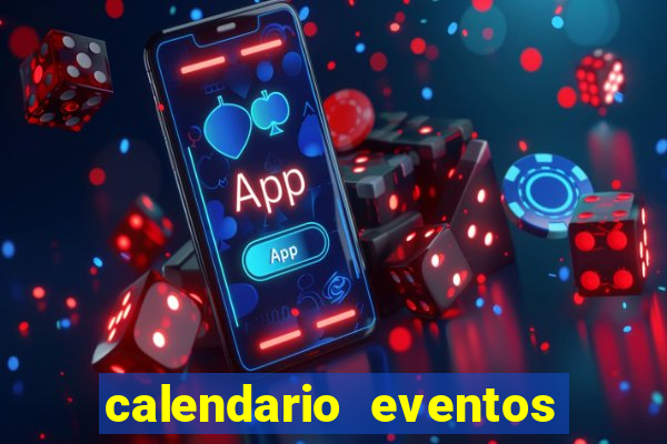 calendario eventos coin master