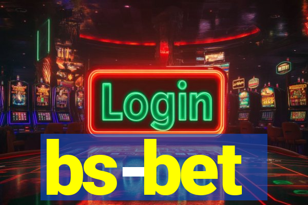 bs-bet