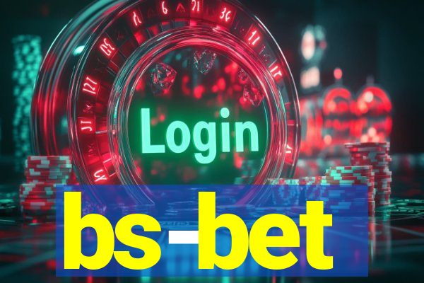bs-bet