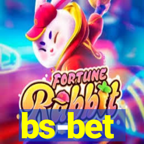 bs-bet
