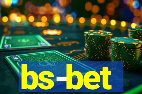 bs-bet