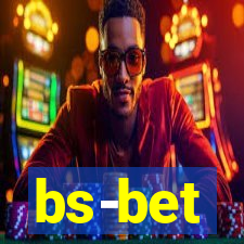 bs-bet