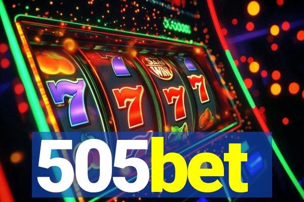 505bet