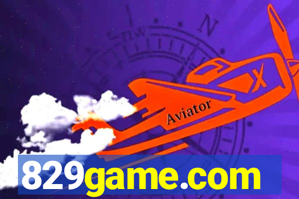 829game.com