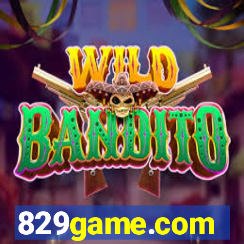 829game.com