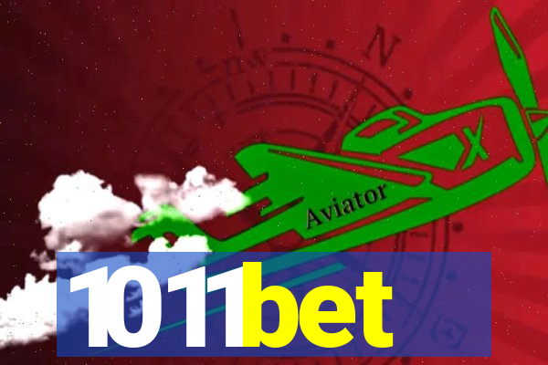 1011bet