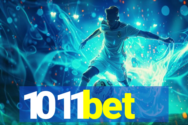 1011bet