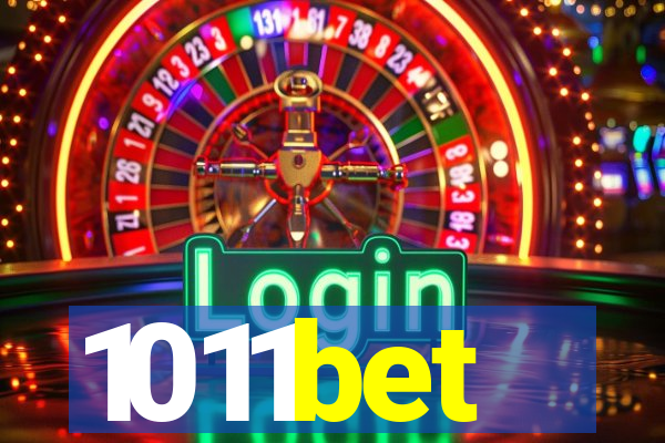 1011bet