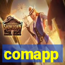 comapp