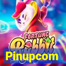 Pinupcom