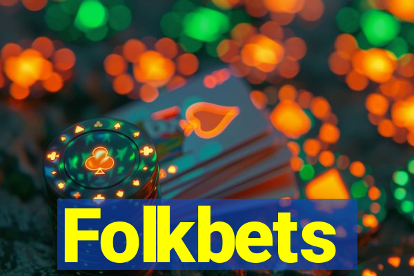 Folkbets
