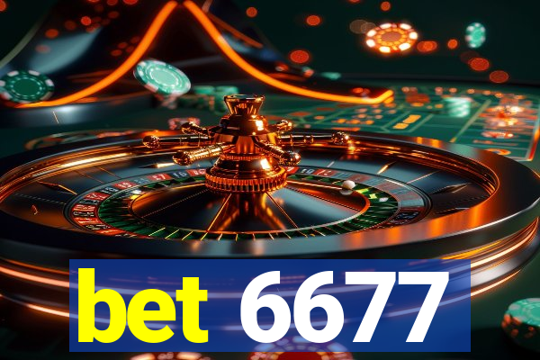 bet 6677