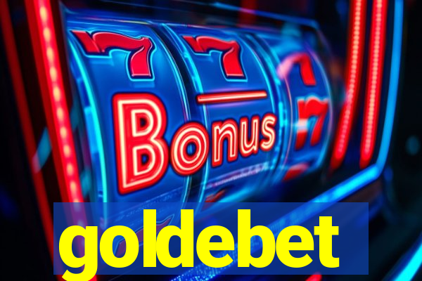 goldebet
