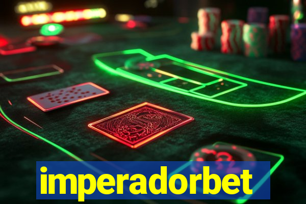 imperadorbet
