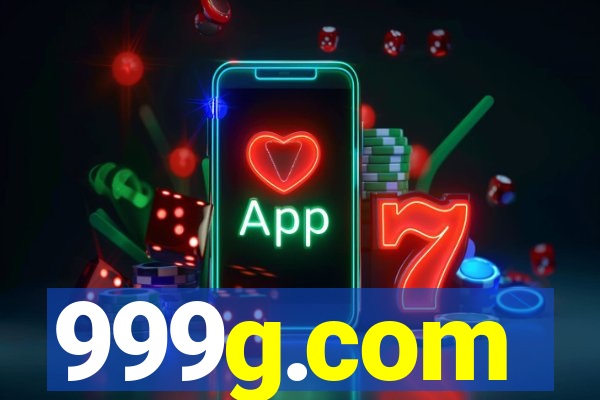 999g.com