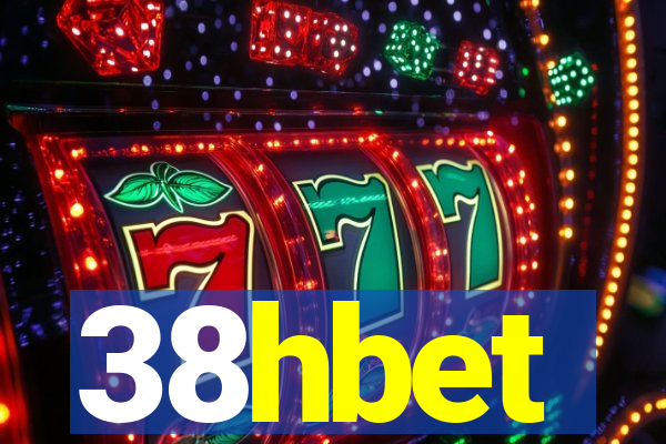 38hbet