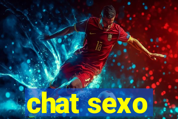 chat sexo