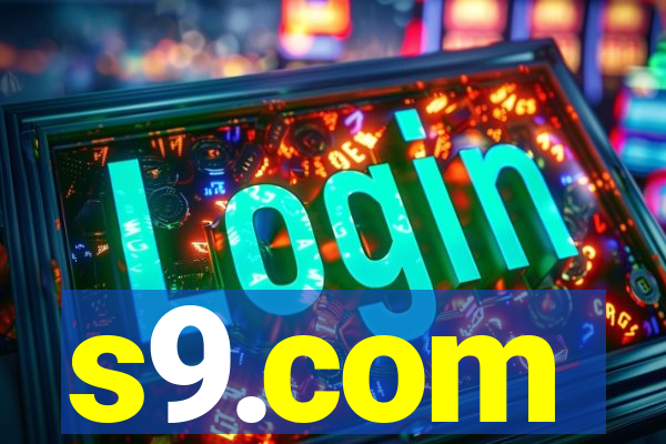 s9.com