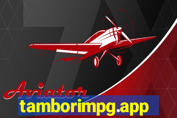 tamborimpg.app