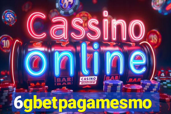 6gbetpagamesmo