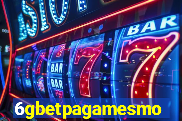 6gbetpagamesmo