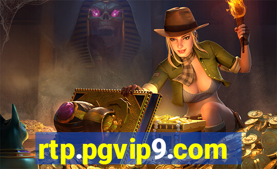 rtp.pgvip9.com