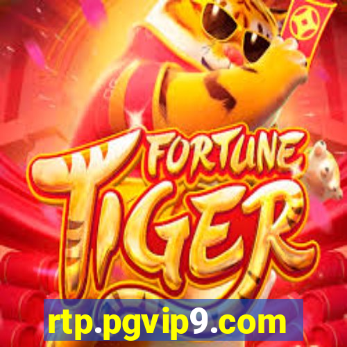 rtp.pgvip9.com