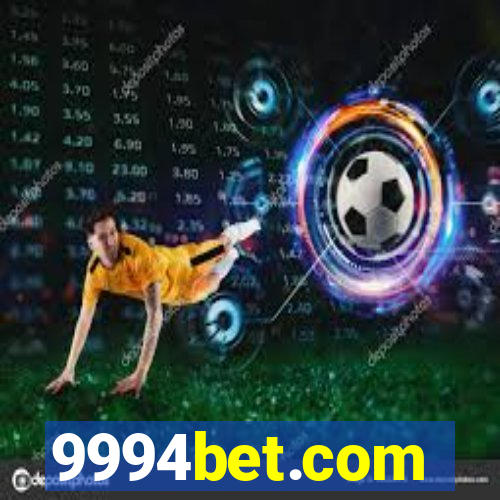 9994bet.com
