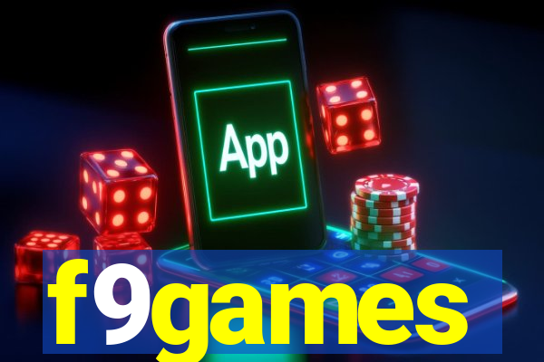 f9games