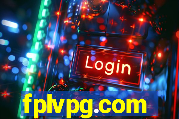 fplvpg.com