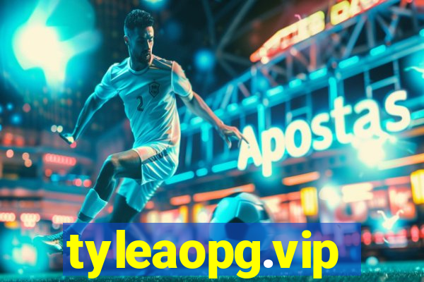 tyleaopg.vip
