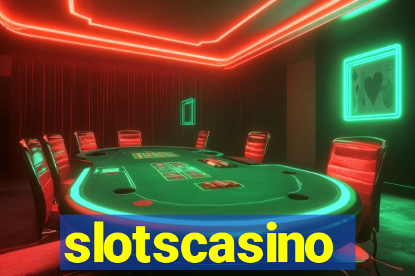 slotscasino