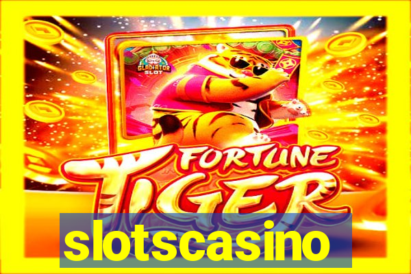 slotscasino