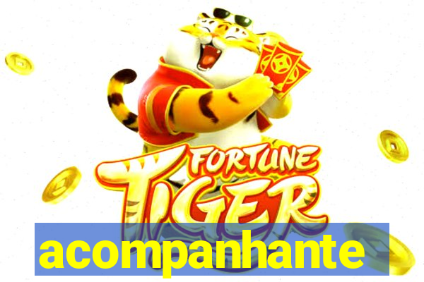 acompanhante cruzeiro do sul