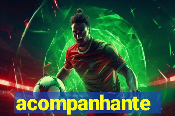 acompanhante cruzeiro do sul