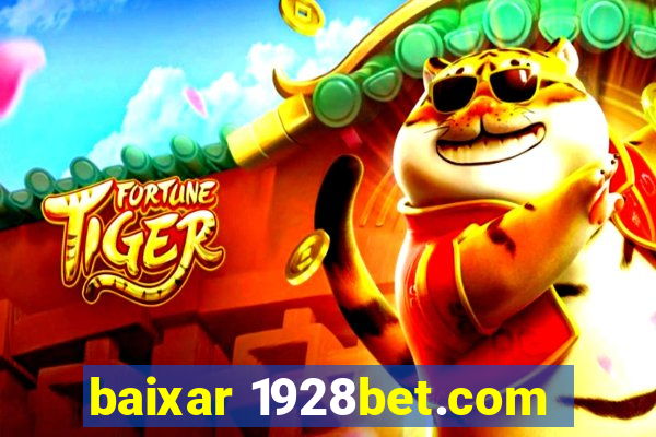 baixar 1928bet.com