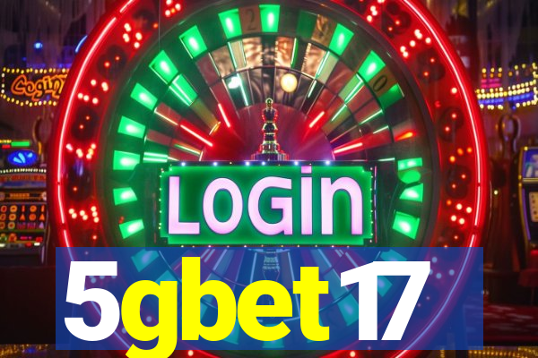 5gbet17