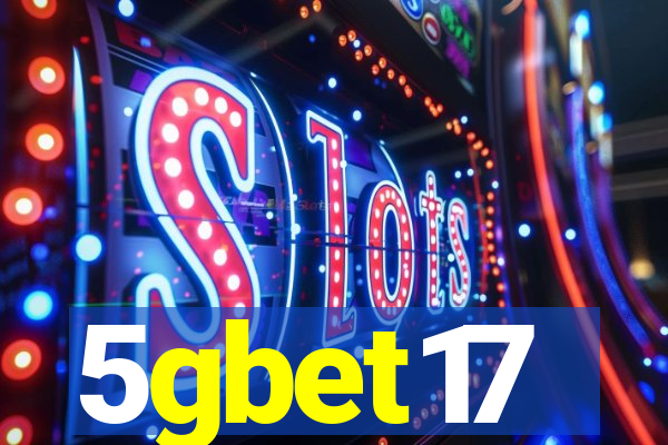 5gbet17