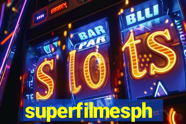 superfilmesph