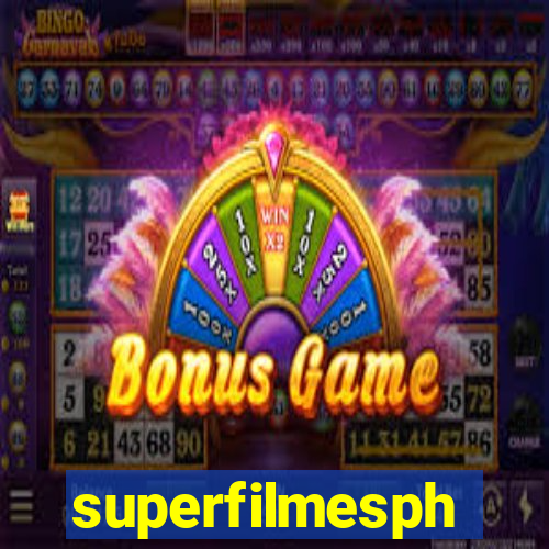 superfilmesph