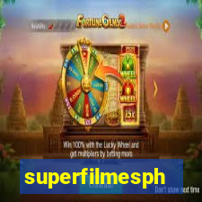superfilmesph