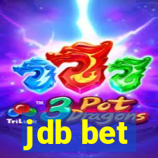 jdb bet