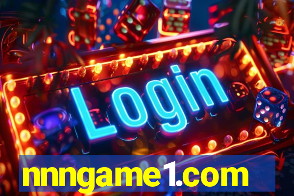 nnngame1.com