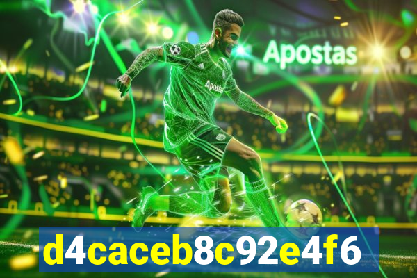 bet 0066.com