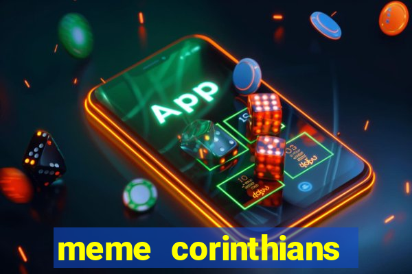 5956
