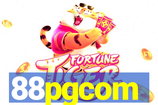 88pgcom