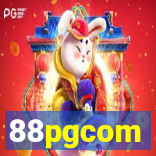 88pgcom